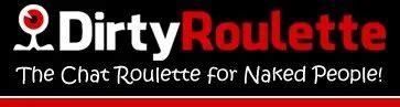 dirty roullet|Dirty Roulette Alternative .